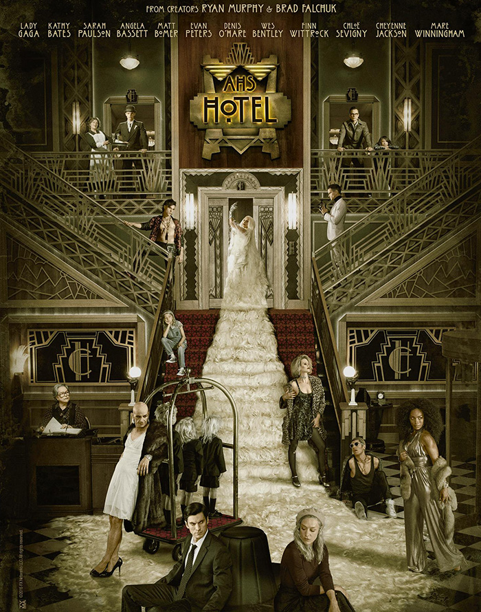 ahs-hotel-poster