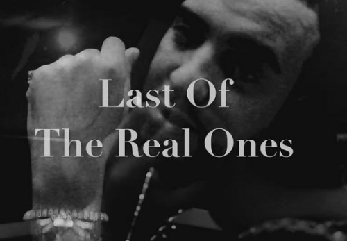 french-montana-real-ones