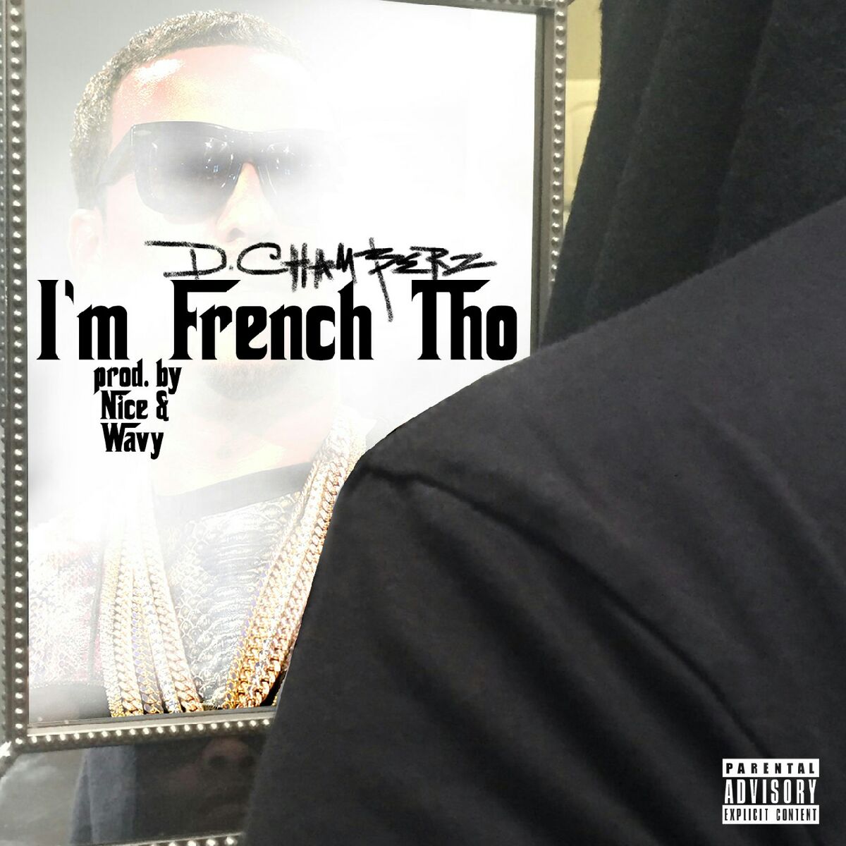 french_th1
