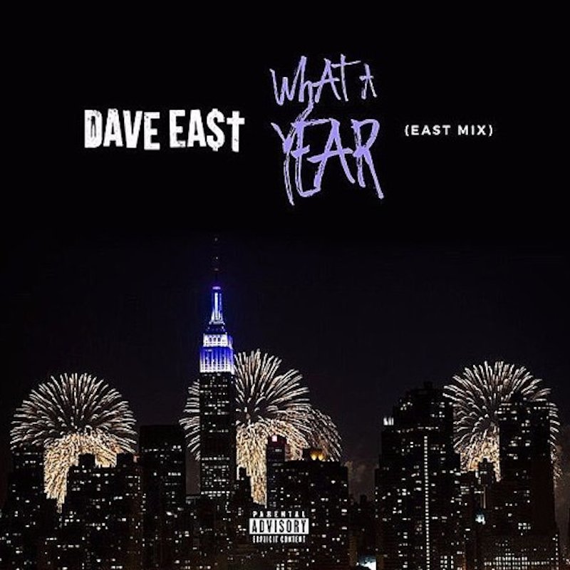 dave-east-2