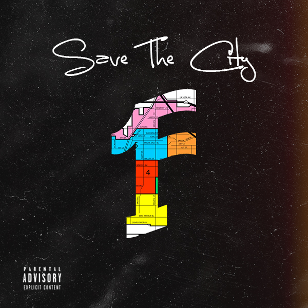 save-the-city