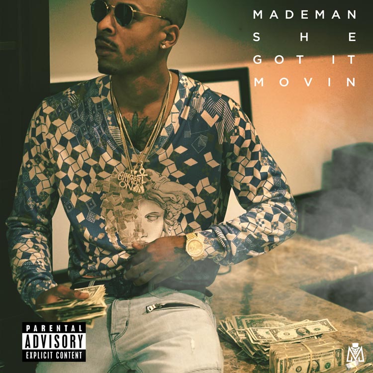 Mademan---She-Got-it-Movin-Cover
